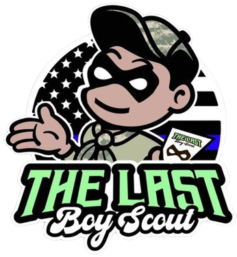 LBS COLLECTIBLES