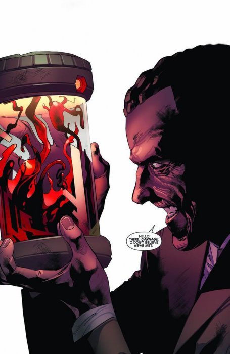 THE AMAZING SPIDER-MAN #794 3RD PRINTING STUART IMMONEN EXCLUSIVE WHITE VIRGIN VARIANT