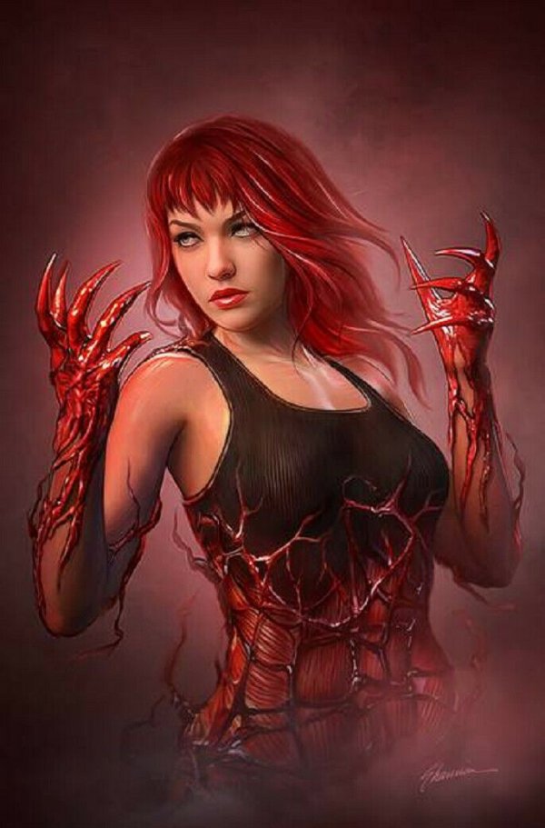 THE AMAZING SPIDER-MAN #30 SHANNON MAER NYCC EXCLUSIVE FADED VIRGIN VARIANT