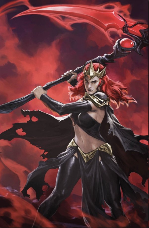 DARK WEB #1 SKAN SRISUWAN EXCLUSIVE VIRGIN VARIANT