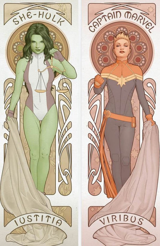 THE AVENGERS #1 🔑 JOHN TYLER CHRISTOPHER EXCLUSIVE VIRGIN VARIANT