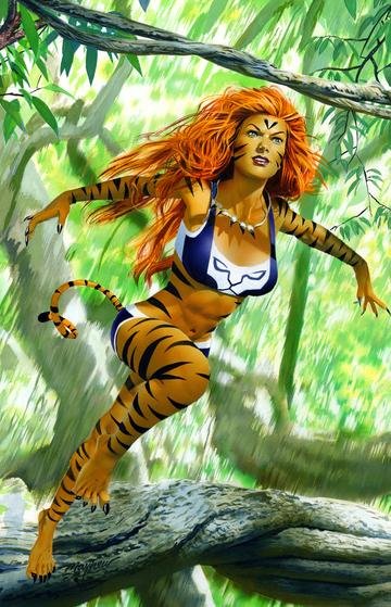 AMAZING SPIDER-MAN #17 MIKE MAYHEW EXCLUSIVE VIRGIN VARIANT