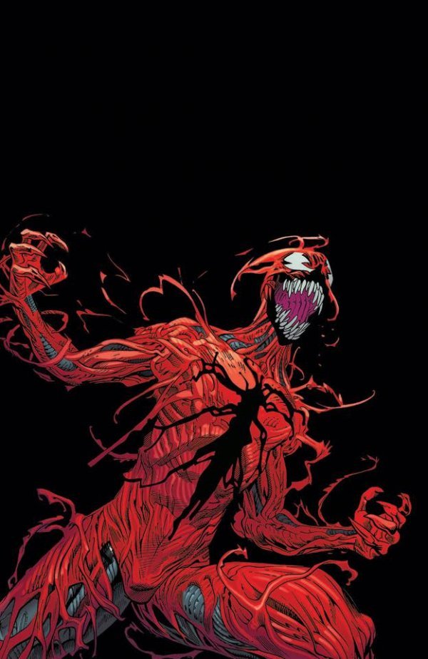 THE AMAZING SPIDER-MAN #796 2ND PRINTING MIKE HAWTHORNE EXCLUSIVE VIRGIN VARIANT